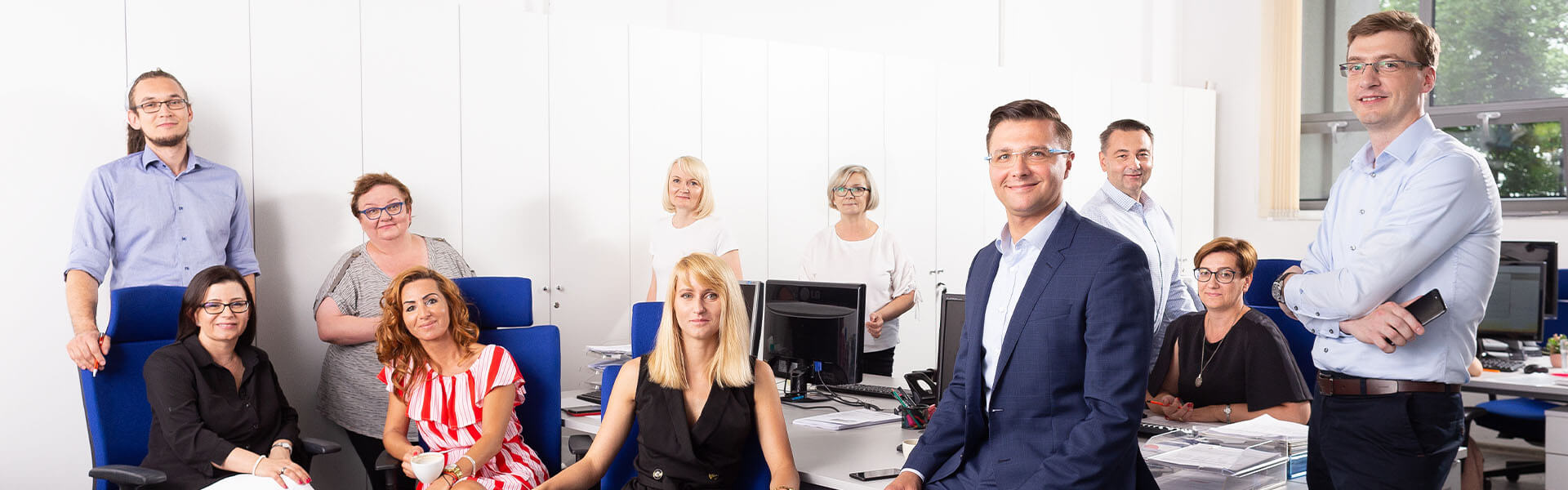 Masters Zarządzanie Nieruchomościami